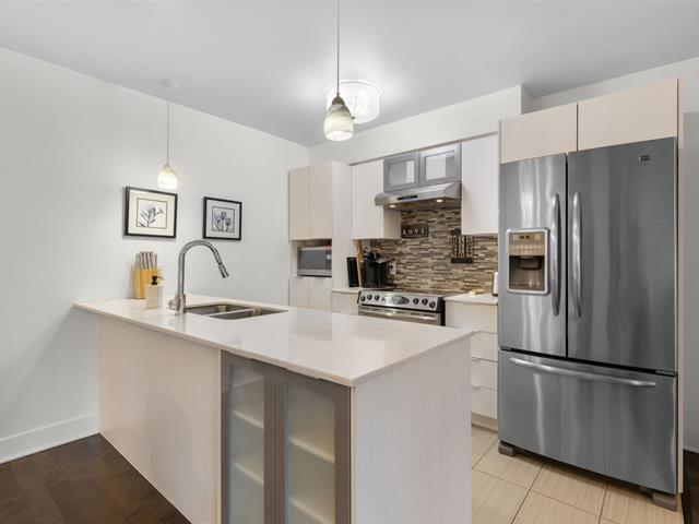 maison à vendre Montréal (Rivière-des-Prairies/Pointe-aux-Trembles)