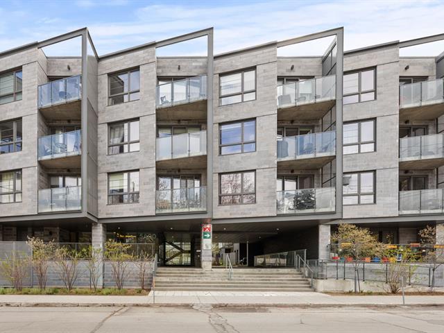 maison à vendre Montréal (Le Plateau-Mont-Royal)