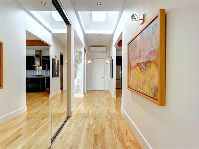 PASAGEWAY