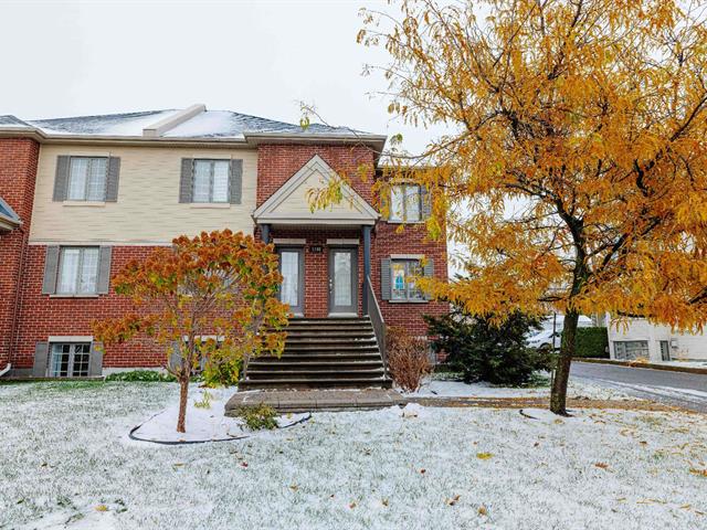 maison à vendre Repentigny (Repentigny)