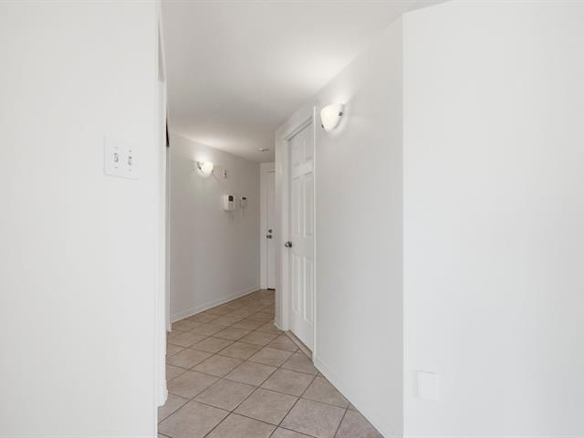Hall d'entrée