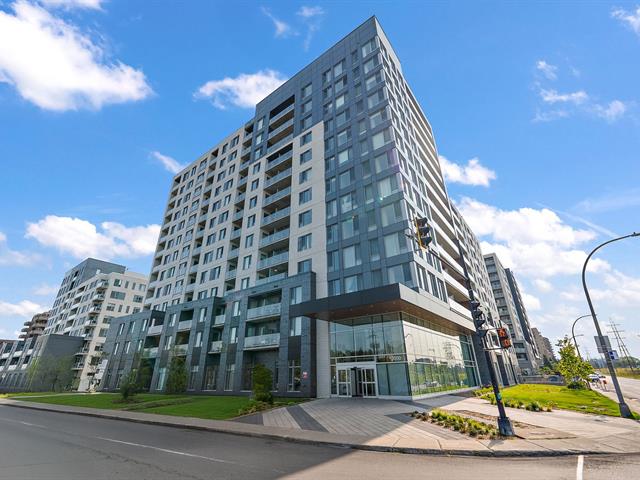 maison à vendre Montréal (Saint-Laurent)