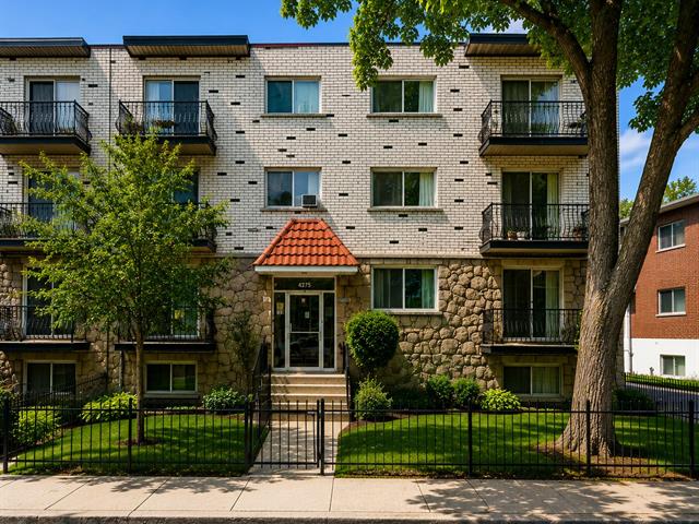 maison à vendre Montréal (Saint-Léonard)