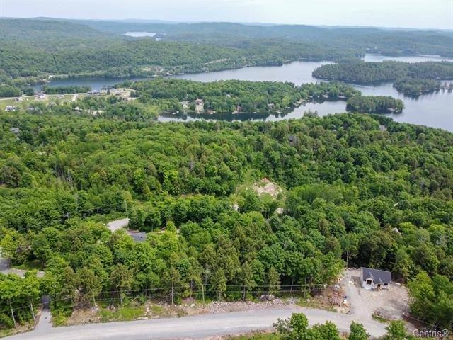 maison à vendre Val-des-Monts