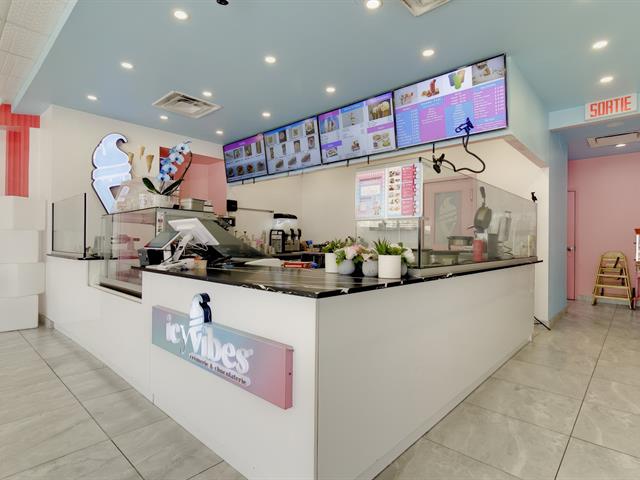 maison à vendre Dollard-des-Ormeaux