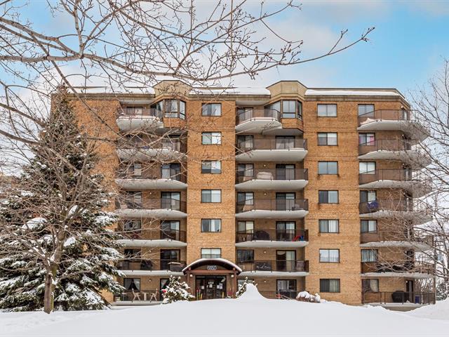 maison à vendre Montréal (Anjou)