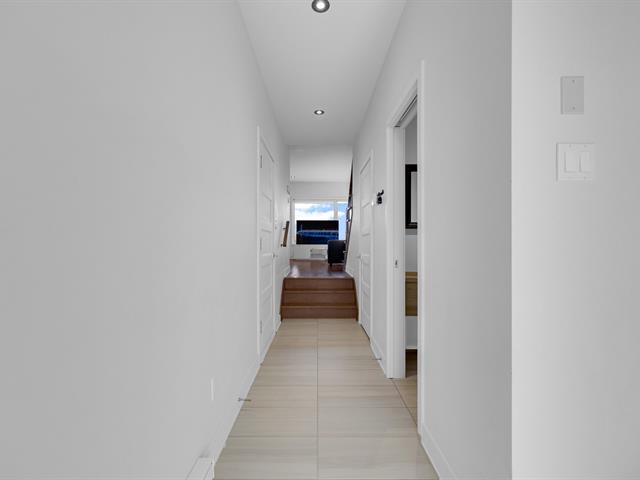 PASAGEWAY