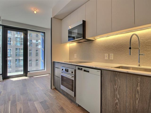 maison à vendre Montréal (Ville-Marie)