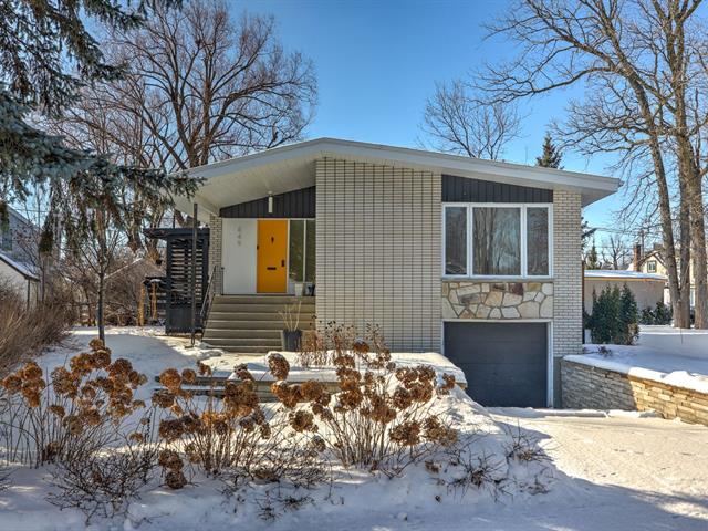 maison à vendre Longueuil (Greenfield Park)