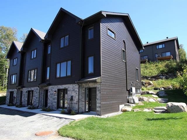 maison à vendre Mont-Blanc