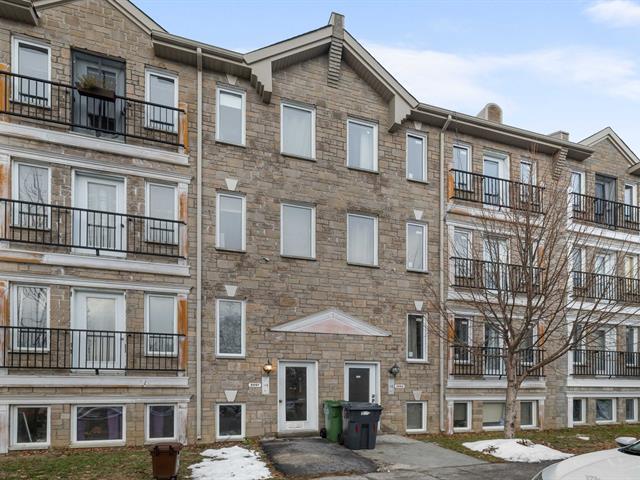 maison à vendre Montréal (Côte-des-Neiges/Notre-Dame-de-Grâce)