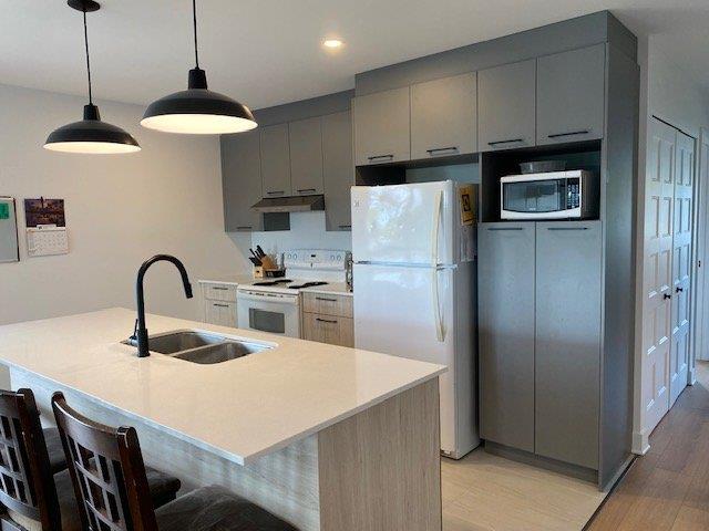 maison à vendre Waterloo