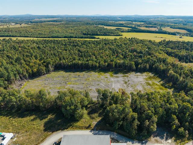 maison à vendre Cookshire-Eaton