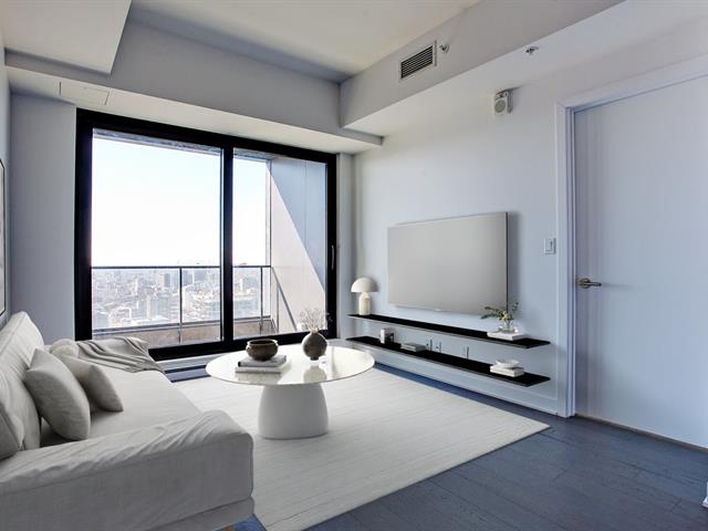 maison à vendre Montréal (Ville-Marie)