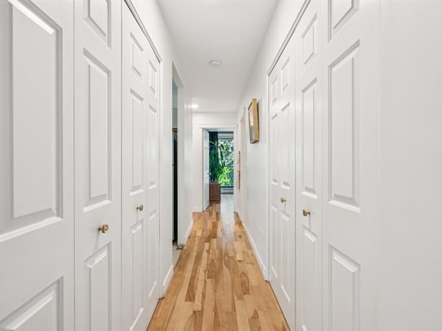 PASAGEWAY