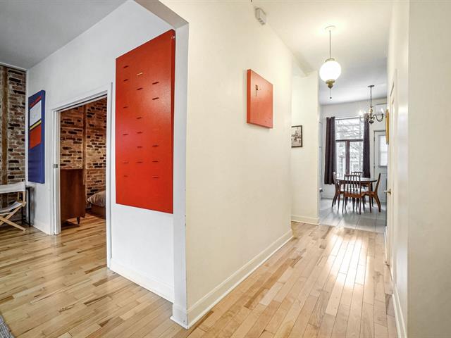 PASAGEWAY