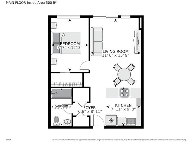 Plan (croquis)