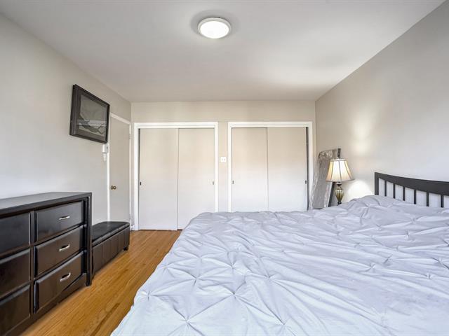 Quadruplex à vendre, Montréal (Ahuntsic-Cartierville)