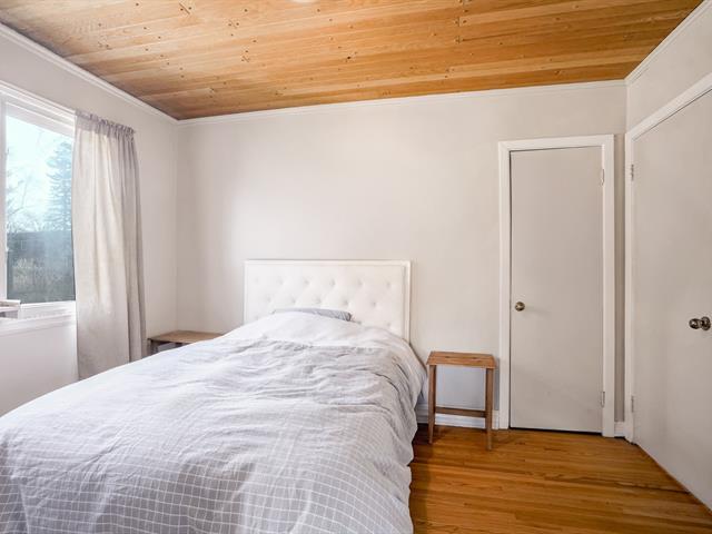 Quadruplex à vendre, Montréal (Ahuntsic-Cartierville)