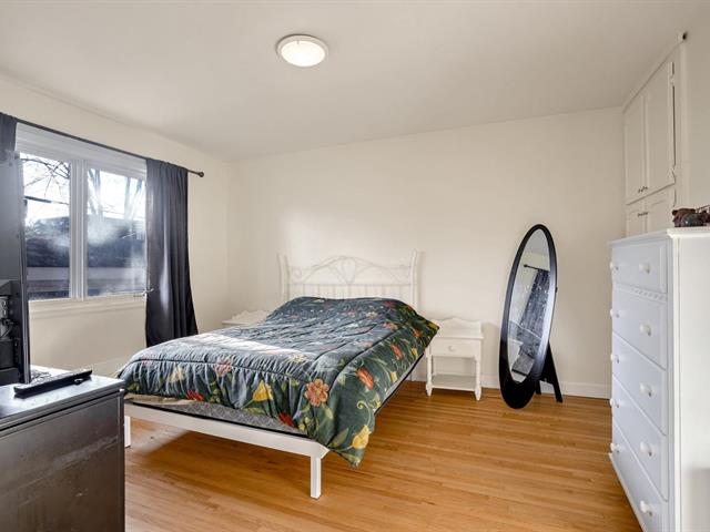 Quadruplex à vendre, Montréal (Ahuntsic-Cartierville)