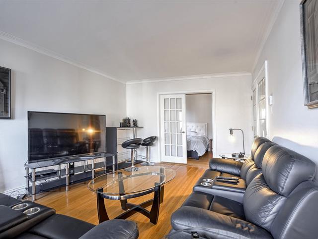 Quadruplex à vendre, Montréal (Ahuntsic-Cartierville)