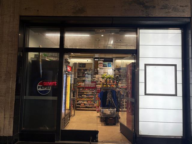 Commerce
