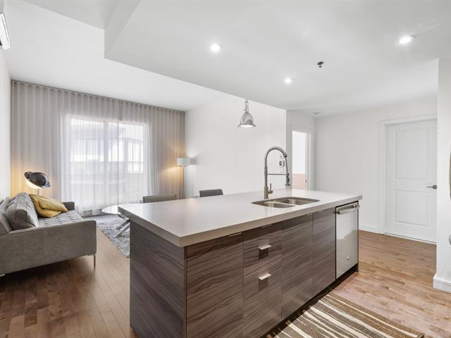 maison à vendre Montréal (Côte-des-Neiges/Notre-Dame-de-Grâce)