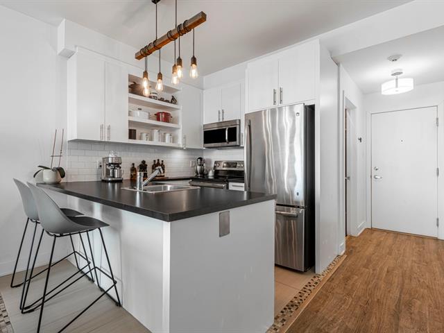maison à vendre Montréal (Mercier/Hochelaga-Maisonneuve)