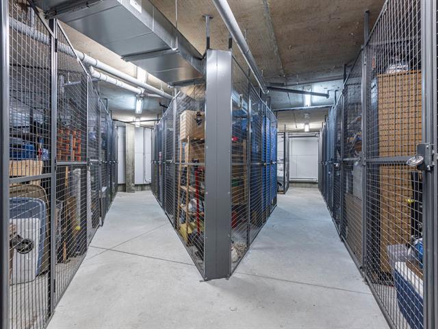Storage