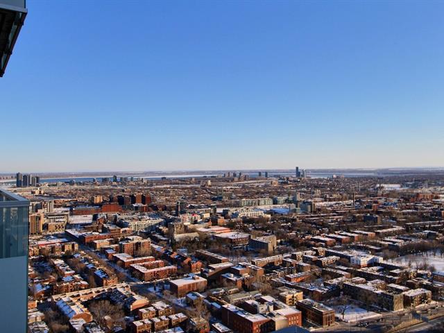 Vue