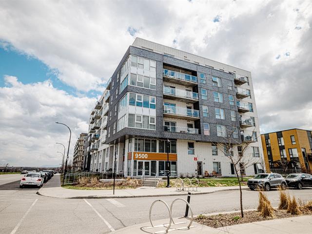 maison à vendre Montréal (Mercier/Hochelaga-Maisonneuve)