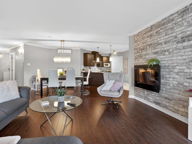 maison à vendre Boucherville