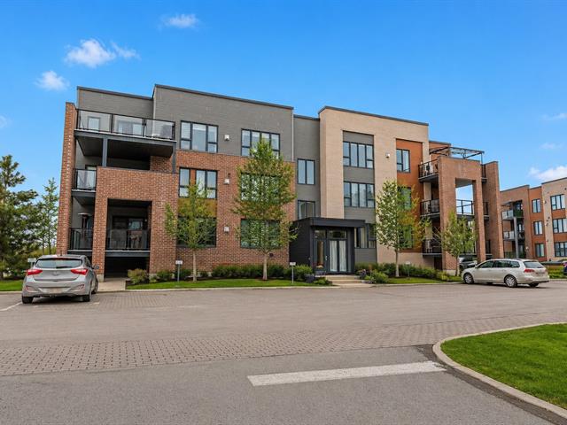 maison à vendre Terrebonne (Terrebonne)