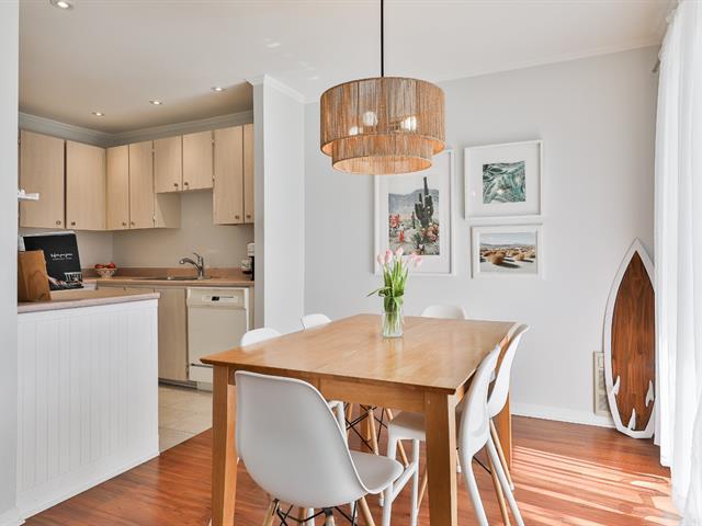 maison à vendre Repentigny (Repentigny)