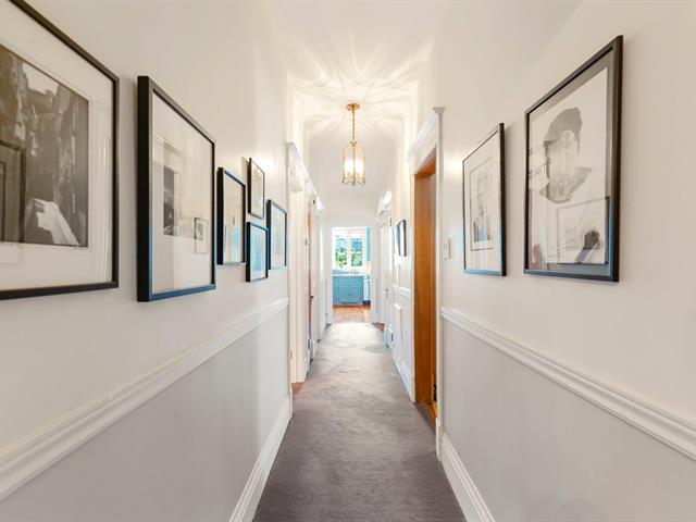 PASAGEWAY