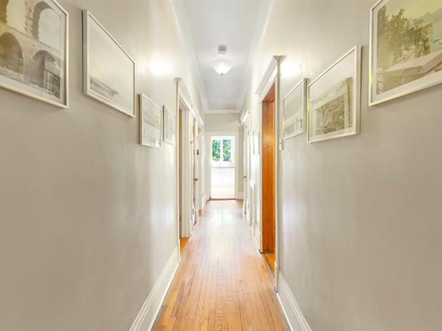 PASAGEWAY