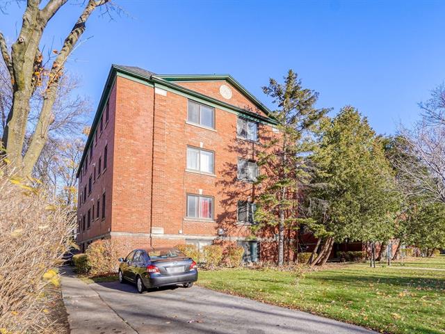 maison à vendre Mont-Royal