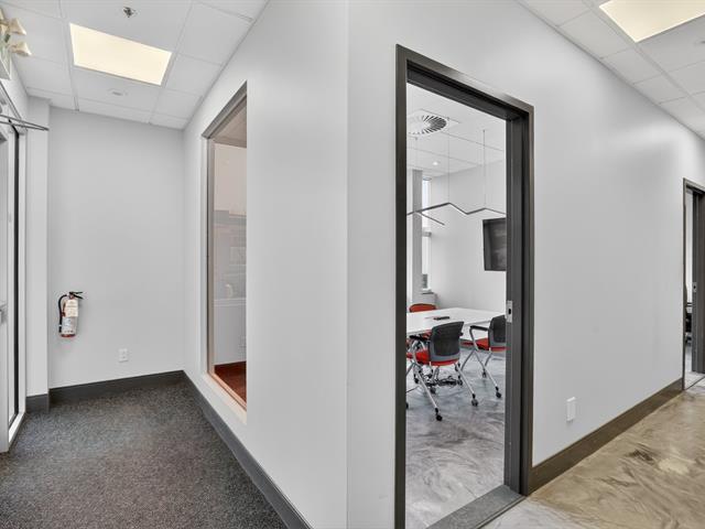 Hall d'entrée