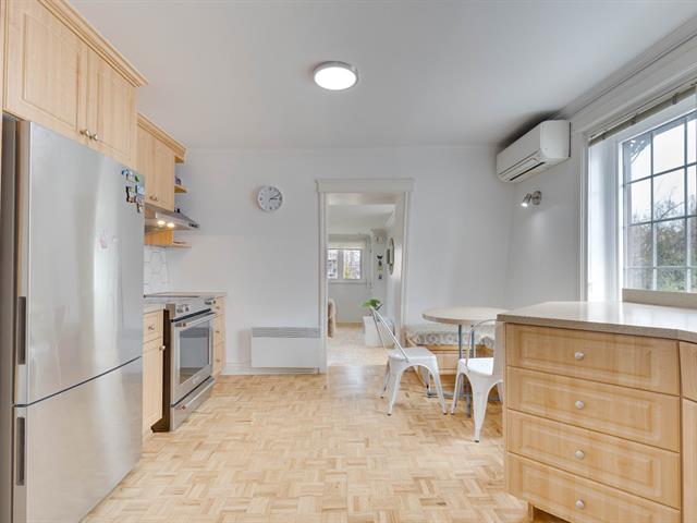 maison à vendre Terrebonne (Terrebonne)
