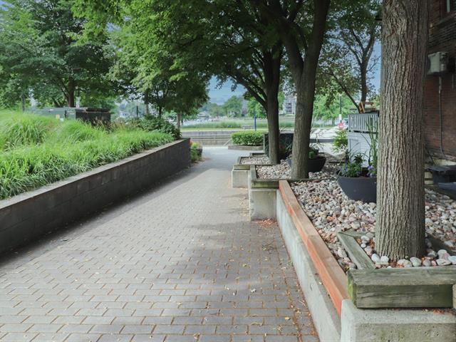 Vue