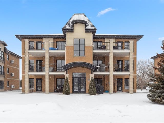 maison à vendre Blainville