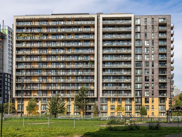 maison à vendre Montréal (Le Sud-Ouest)
