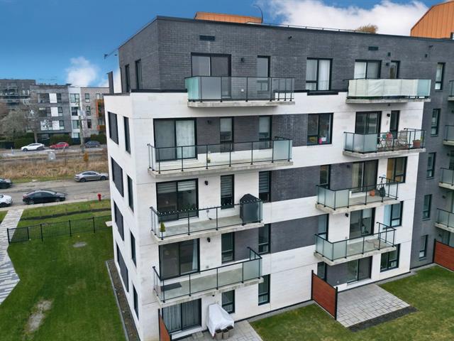 maison à vendre Montréal (Mercier/Hochelaga-Maisonneuve)