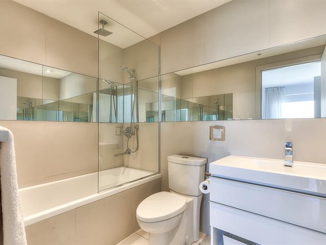 Condo à louer, Montréal (Le Sud-Ouest)