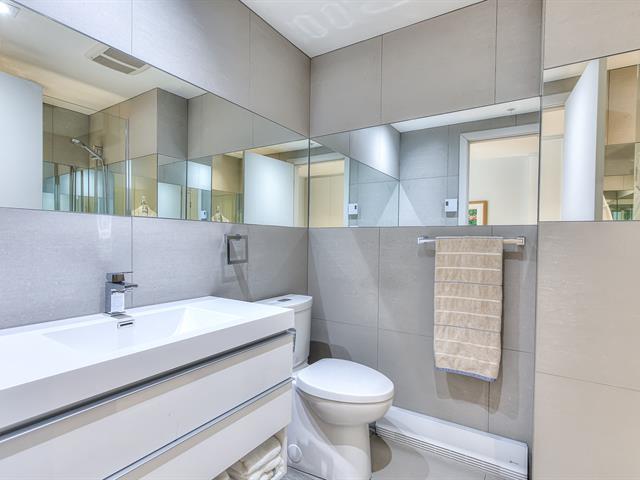 Condo à louer, Montréal (Le Sud-Ouest)
