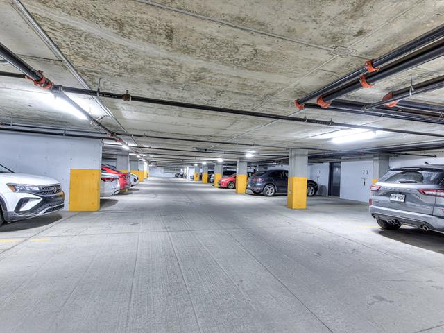 Condo à louer, Montréal (Le Sud-Ouest)