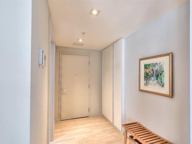 Condo à louer, Montréal (Le Sud-Ouest)