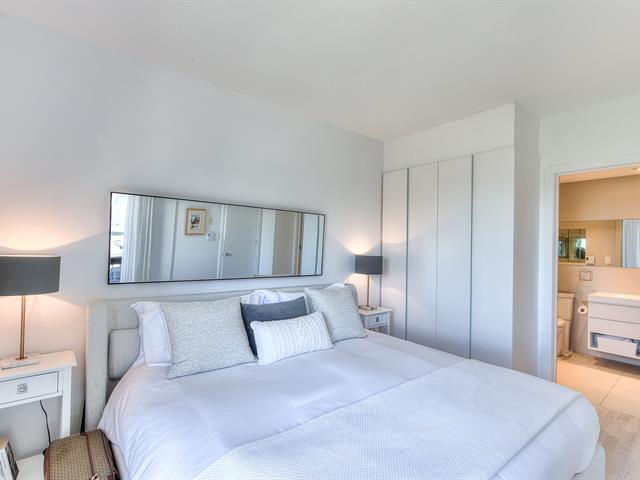 Condo à louer, Montréal (Le Sud-Ouest)