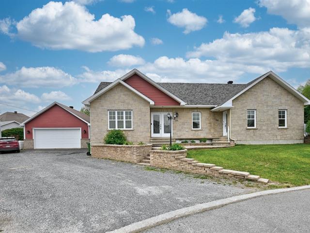 maison à vendre Notre-Dame-des-Prairies
