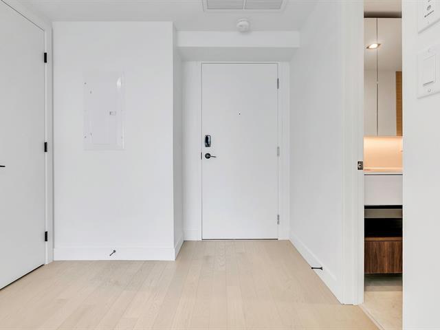Hall d'entrée